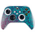 Chromatic 01 Xbox Series S Controller Skin